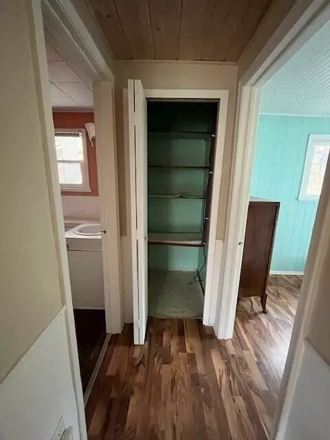 Other - 1003 Lake Dr, Harrison, MI 48625 photo 2 of 7