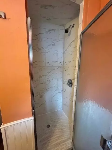 Entry Way - 1003 Lake Dr, Harrison, MI 48625 photo 1 of 1