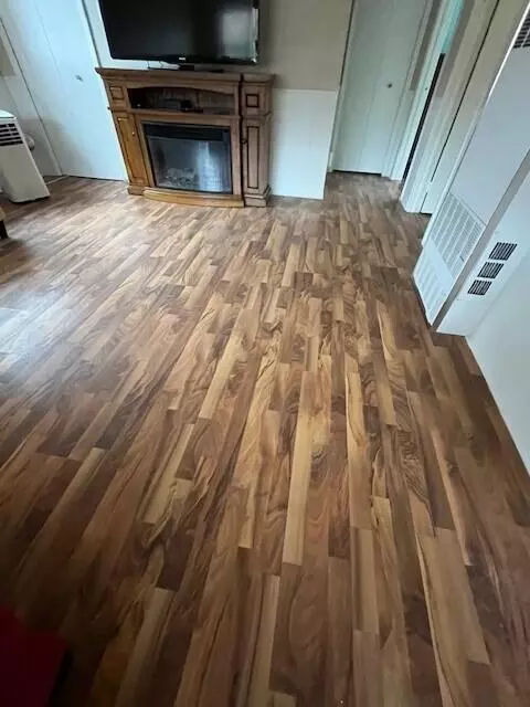 Other - 1003 Lake Dr, Harrison, MI 48625 photo 3 of 7