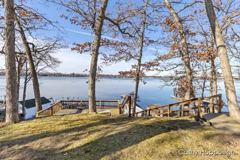 View/Area - 2142 Belding Ave, Fenwick, MI 48834 photo 1 of 7