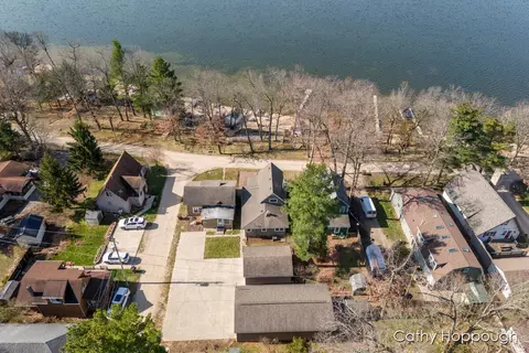View/Area - 2142 Belding Ave, Fenwick, MI 48834 photo 5 of 7