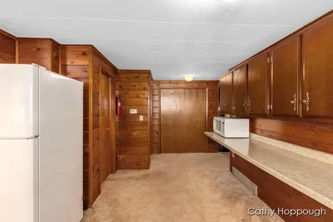 Other - 2142 Belding Ave, Fenwick, MI 48834 photo 1 of 5