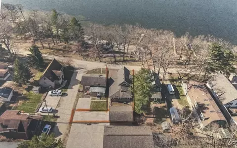Other - 2142 Belding Ave, Fenwick, MI 48834 photo 5 of 5
