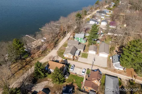 View/Area - 2142 Belding Ave, Fenwick, MI 48834 photo 7 of 7