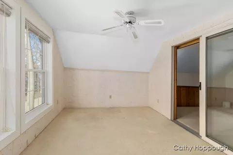 Other - 2142 Belding Ave, Fenwick, MI 48834 photo 3 of 5