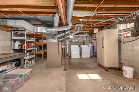 Other - 2142 Belding Ave, Fenwick, MI 48834 photo 4 of 5