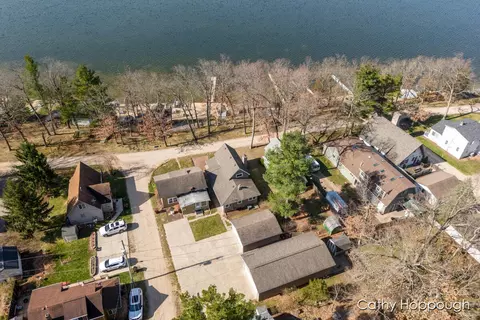 View/Area - 2142 Belding Ave, Fenwick, MI 48834 photo 4 of 7