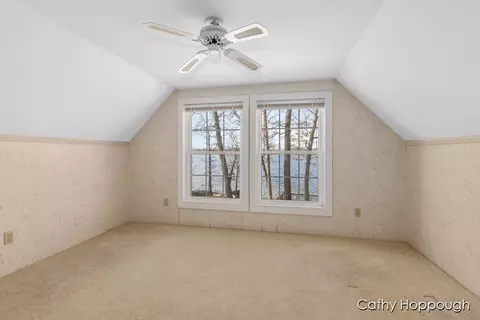 Other - 2142 Belding Ave, Fenwick, MI 48834 photo 2 of 5