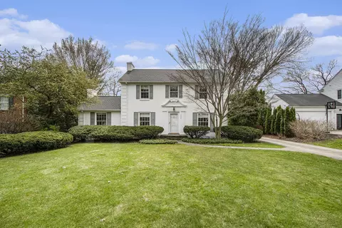 1656 Seminole Rd SE, Grand Rapids, MI 49506