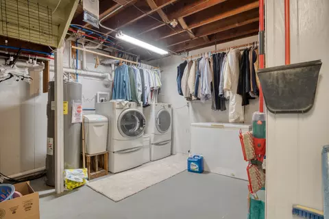 Other - 5297 S Front St, Newaygo, MI 49337 photo 3 of 8