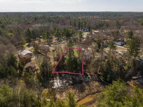 View/Area - 5297 S Front St, Newaygo, MI 49337 photo 14 of 15