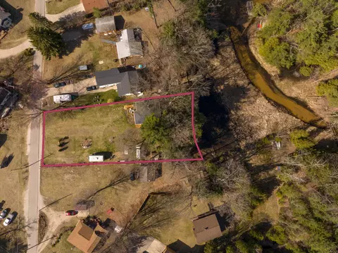 View/Area - 5297 S Front St, Newaygo, MI 49337 photo 8 of 15