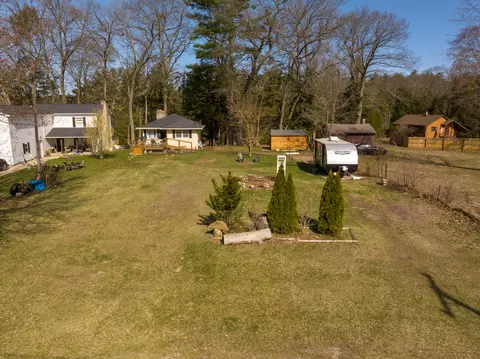 View/Area - 5297 S Front St, Newaygo, MI 49337 photo 1 of 15