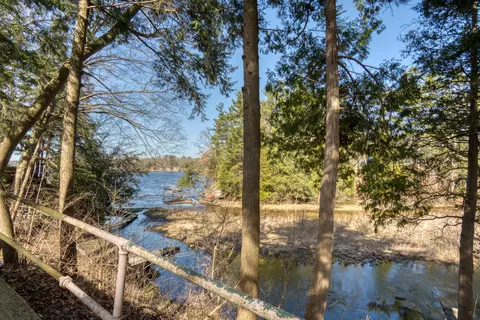 View/Area - 5297 S Front St, Newaygo, MI 49337 photo 3 of 15