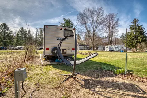 Other - 5297 S Front St, Newaygo, MI 49337 photo 6 of 8
