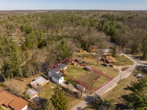 View/Area - 5297 S Front St, Newaygo, MI 49337 photo 11 of 15