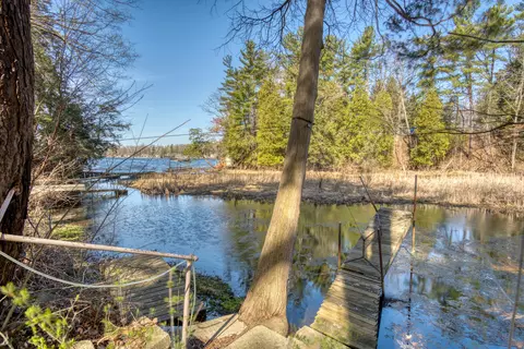 View/Area - 5297 S Front St, Newaygo, MI 49337 photo 4 of 15