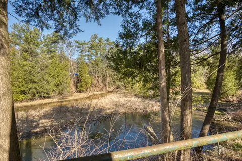 View/Area - 5297 S Front St, Newaygo, MI 49337 photo 2 of 15