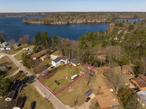 View/Area - 5297 S Front St, Newaygo, MI 49337 photo 10 of 15