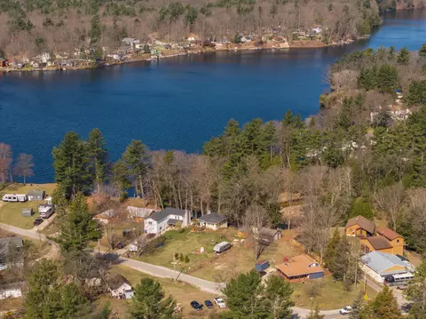 View/Area - 5297 S Front St, Newaygo, MI 49337 photo 6 of 15