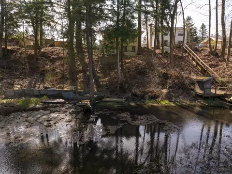 View/Area - 5297 S Front St, Newaygo, MI 49337 photo 5 of 15
