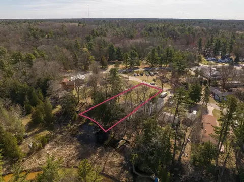 View/Area - 5297 S Front St, Newaygo, MI 49337 photo 12 of 15