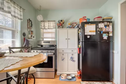 Kitchen - 5297 S Front St, Newaygo, MI 49337 photo 3 of 3