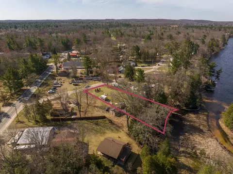 View/Area - 5297 S Front St, Newaygo, MI 49337 photo 15 of 15