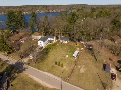 View/Area - 5297 S Front St, Newaygo, MI 49337 photo 7 of 15