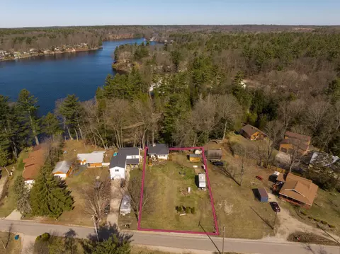 View/Area - 5297 S Front St, Newaygo, MI 49337 photo 9 of 15
