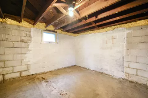 Other - 528 Fern Ave, Jackson, MI 49202 photo 8 of 9