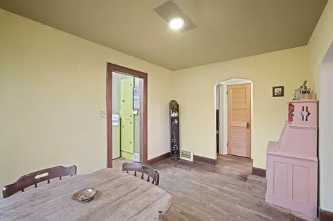 Other - 528 Fern Ave, Jackson, MI 49202 photo 6 of 9