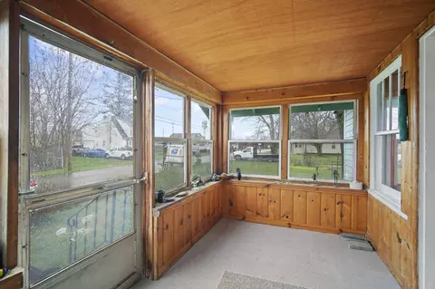Other - 528 Fern Ave, Jackson, MI 49202 photo 3 of 9