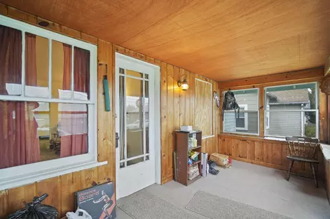 Other - 528 Fern Ave, Jackson, MI 49202 photo 2 of 9