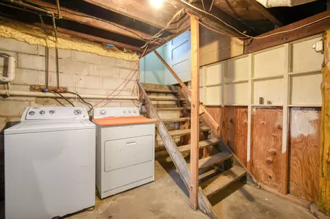 Other - 528 Fern Ave, Jackson, MI 49202 photo 7 of 9