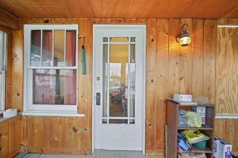 Other - 528 Fern Ave, Jackson, MI 49202 photo 1 of 9