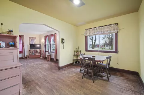 Other - 528 Fern Ave, Jackson, MI 49202 photo 5 of 9