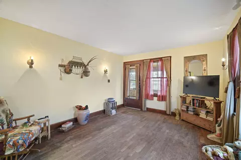 Other - 528 Fern Ave, Jackson, MI 49202 photo 4 of 9