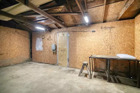 Other - 528 Fern Ave, Jackson, MI 49202 photo 9 of 9