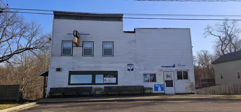 103 E Main St, Burlington, MI 49029