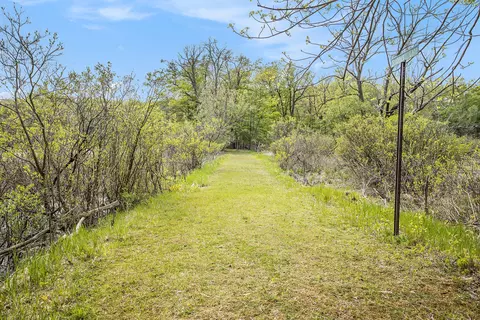 Vl Woods Trail Drive, Delton, MI 49046