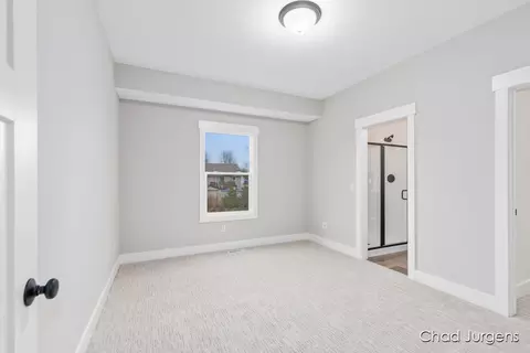 10764 Lance Ave, Allendale, MI 49401 photo 9