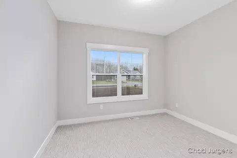 10764 Lance Ave, Allendale, MI 49401 photo 13