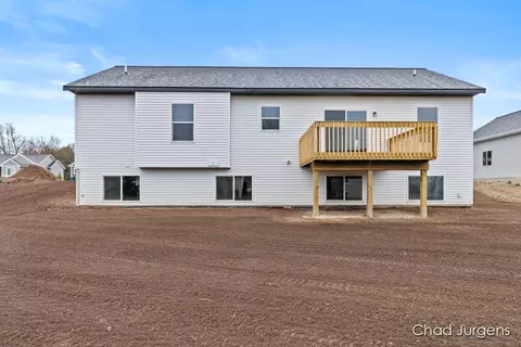 10764 Lance Ave, Allendale, MI 49401 photo 20