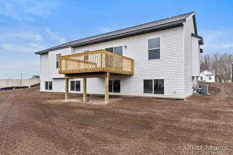 10764 Lance Ave, Allendale, MI 49401 photo 19