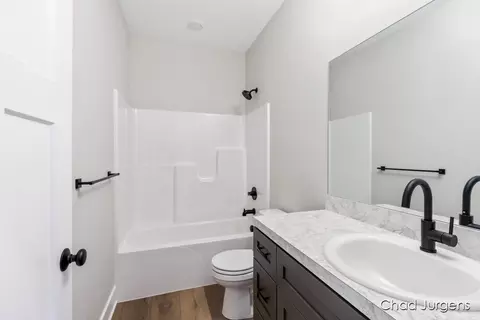 10764 Lance Ave, Allendale, MI 49401 photo 14