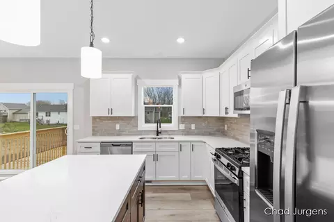 10764 Lance Ave, Allendale, MI 49401 photo 7