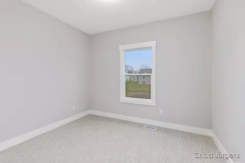 10764 Lance Ave, Allendale, MI 49401 photo 12