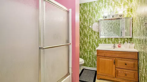 800 N Main St, Three Rivers, MI 49093 photo 11