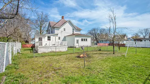 800 N Main St, Three Rivers, MI 49093 photo 14